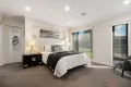 Property photo of 30 Huntington Terrace Wollert VIC 3750