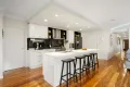 Property photo of 30 Huntington Terrace Wollert VIC 3750