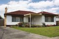 Property photo of 7 Avon Street Noble Park VIC 3174