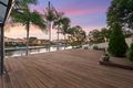 Property photo of 48 Gibraltar Drive Surfers Paradise QLD 4217