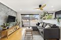 Property photo of 17/14-16 Stuart Street Collaroy NSW 2097