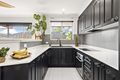 Property photo of 17/14-16 Stuart Street Collaroy NSW 2097