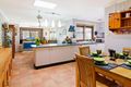 Property photo of 22 Hilsden Street Rooty Hill NSW 2766
