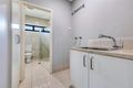 Property photo of 4 Edward Place Virginia NT 0834