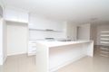 Property photo of 53 Durack Circuit Boorooma NSW 2650