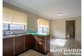 Property photo of 2 Burkitt Court Dubbo NSW 2830