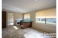 Property photo of 2 Burkitt Court Dubbo NSW 2830