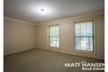 Property photo of 2 Burkitt Court Dubbo NSW 2830