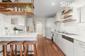 Property photo of 76 Richard Street Bridport TAS 7262