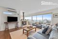 Property photo of 76 Richard Street Bridport TAS 7262