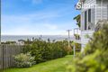 Property photo of 76 Richard Street Bridport TAS 7262