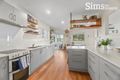 Property photo of 76 Richard Street Bridport TAS 7262
