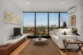 Property photo of 428/22 Barkly Street Brunswick East VIC 3057