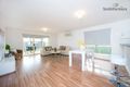 Property photo of 23 Ramnet Circuit Munno Para SA 5115