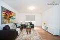 Property photo of 23 Ramnet Circuit Munno Para SA 5115