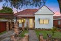 Property photo of 28 Campbell Street Sans Souci NSW 2219