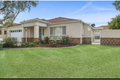 Property photo of 14 Jordana Street Arundel QLD 4214