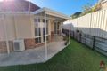 Property photo of 14 Jordana Street Arundel QLD 4214