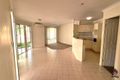 Property photo of 14 Jordana Street Arundel QLD 4214