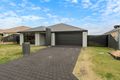 Property photo of 37 Cossack Street Baldivis WA 6171