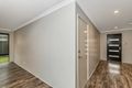 Property photo of 37 Cossack Street Baldivis WA 6171