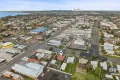 Property photo of 7 Scott Street Colac VIC 3250