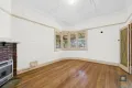 Property photo of 7 Scott Street Colac VIC 3250