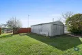 Property photo of 7 Scott Street Colac VIC 3250