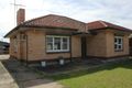 Property photo of 53 Melville Street South Plympton SA 5038