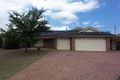 Property photo of 13 Bunya Place Spring Farm NSW 2570