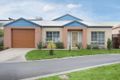 Property photo of 19/27 Jefferson Road Garfield VIC 3814