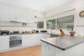 Property photo of 19/27 Jefferson Road Garfield VIC 3814