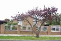 Property photo of 25 Miranda Close Clayton South VIC 3169