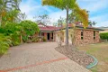 Property photo of 16 Ernest Street Windaroo QLD 4207