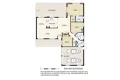 Property photo of 16 Ernest Street Windaroo QLD 4207