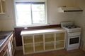 Property photo of 8 Nepean Highway Brighton VIC 3186