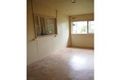Property photo of 8 Nepean Highway Brighton VIC 3186