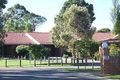 Property photo of 14/133 West Road Bassendean WA 6054