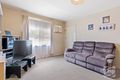 Property photo of 22 Beadnall Terrace Gawler West SA 5118