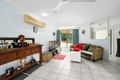 Property photo of 23 Cunningham Crescent Sawtell NSW 2452