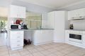 Property photo of 22 Ribbon Avenue Port Douglas QLD 4877