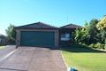 Property photo of 27 Dunstan Street South Bunbury WA 6230