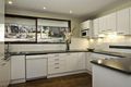 Property photo of 148 The Comenarra Parkway Wahroonga NSW 2076