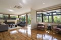 Property photo of 148 The Comenarra Parkway Wahroonga NSW 2076