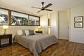 Property photo of 148 The Comenarra Parkway Wahroonga NSW 2076