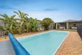Property photo of 393 Station Street Bonbeach VIC 3196