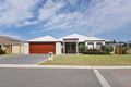 Property photo of 7 Moonera Way Carramar WA 6031