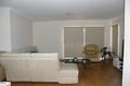 Property photo of 74 Diggers Rest-Coimadai Road Diggers Rest VIC 3427