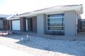 Property photo of 74 Diggers Rest-Coimadai Road Diggers Rest VIC 3427