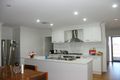 Property photo of 74 Diggers Rest-Coimadai Road Diggers Rest VIC 3427
